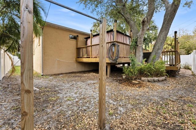 7402 S GERMER STREET, Tampa, FL 33616