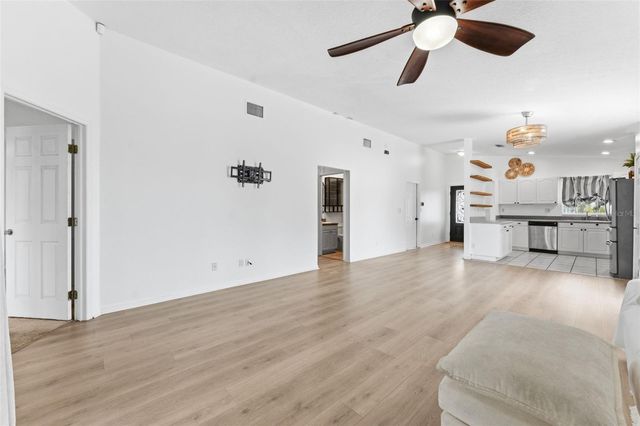 7402 S GERMER STREET, Tampa, FL 33616