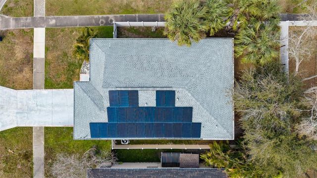 7402 S GERMER STREET, Tampa, FL 33616