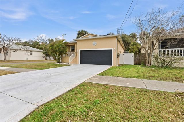 7402 S GERMER STREET, Tampa, FL 33616
