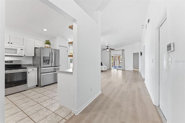 7402 S GERMER STREET, Tampa, FL 33616