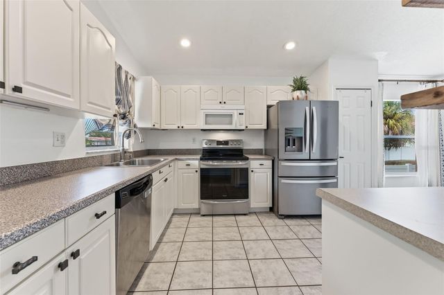 7402 S GERMER STREET, Tampa, FL 33616