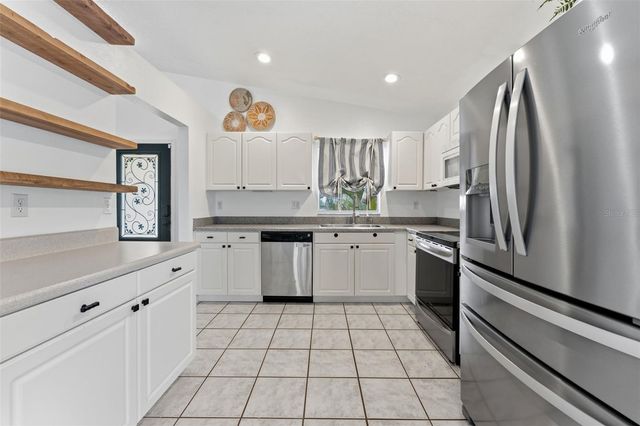 7402 S GERMER STREET, Tampa, FL 33616