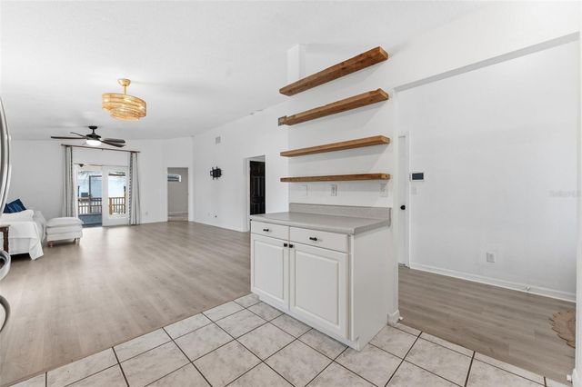 7402 S GERMER STREET, Tampa, FL 33616