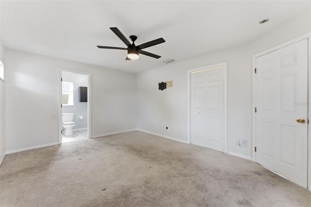 7402 S GERMER STREET, Tampa, FL 33616