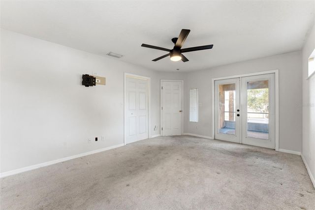 7402 S GERMER STREET, Tampa, FL 33616