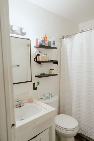 282 W Date Avenue, Porterville, CA 93257