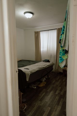 282 W Date Avenue, Porterville, CA 93257