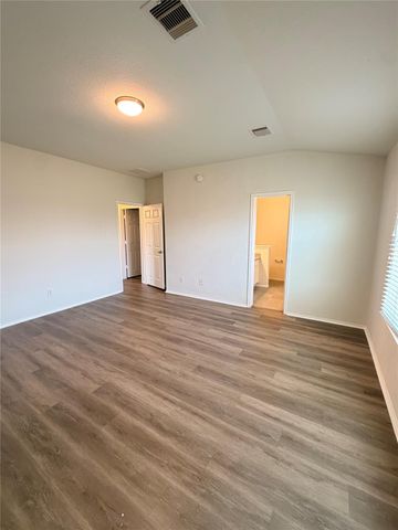 7419 Morgan Ranch Trail, Humble, TX 77338