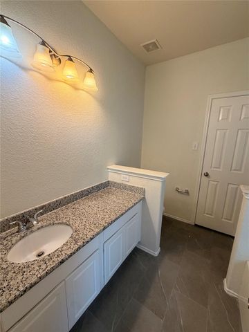 7419 Morgan Ranch Trail, Humble, TX 77338