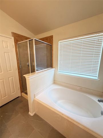 7419 Morgan Ranch Trail, Humble, TX 77338