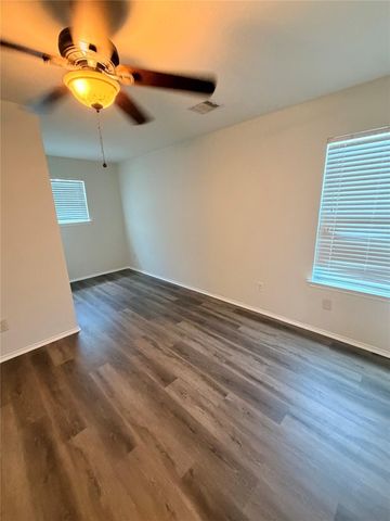 7419 Morgan Ranch Trail, Humble, TX 77338