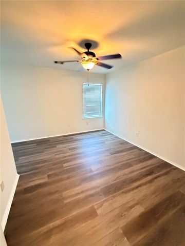 7419 Morgan Ranch Trail, Humble, TX 77338
