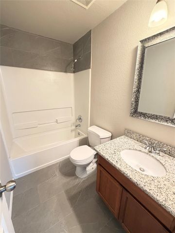 7419 Morgan Ranch Trail, Humble, TX 77338