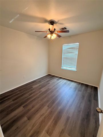 7419 Morgan Ranch Trail, Humble, TX 77338