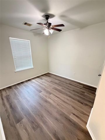 7419 Morgan Ranch Trail, Humble, TX 77338