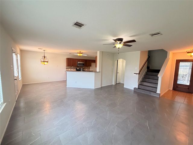 7419 Morgan Ranch Trail, Humble, TX 77338