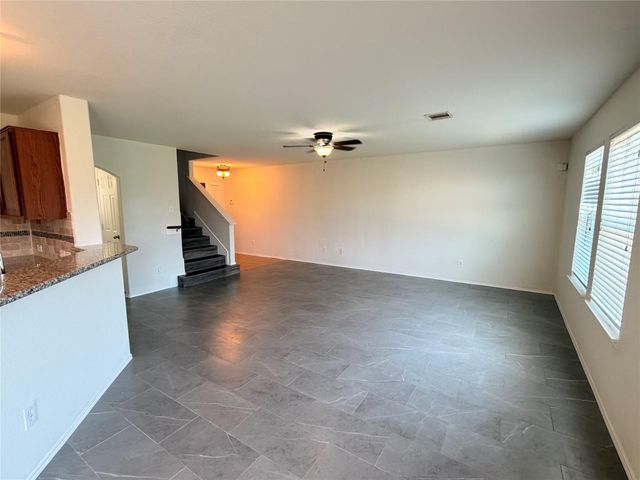 7419 Morgan Ranch Trail, Humble, TX 77338