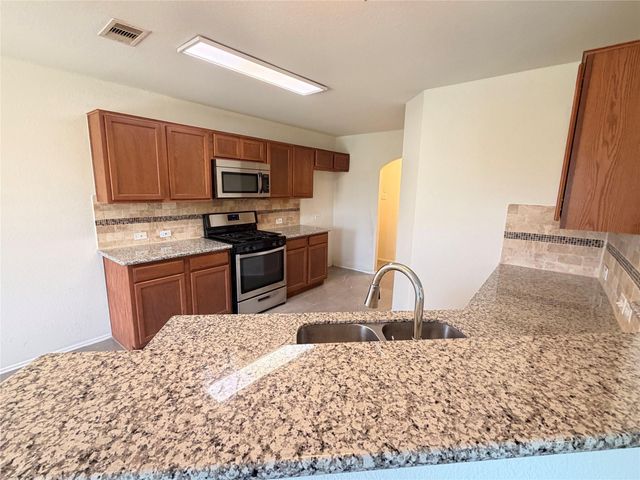 7419 Morgan Ranch Trail, Humble, TX 77338