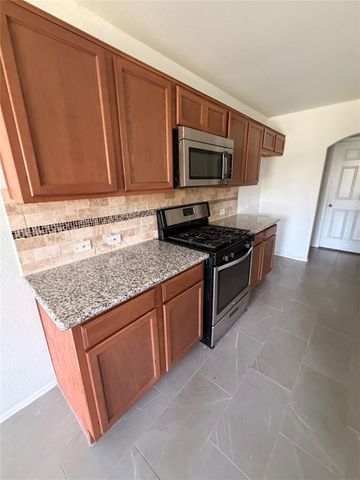 7419 Morgan Ranch Trail, Humble, TX 77338