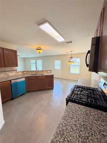 7419 Morgan Ranch Trail, Humble, TX 77338