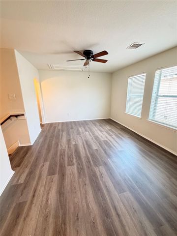 7419 Morgan Ranch Trail, Humble, TX 77338