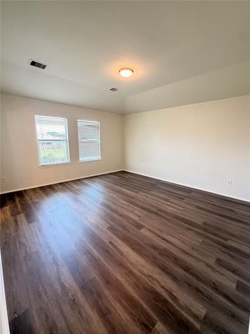 7419 Morgan Ranch Trail, Humble, TX 77338