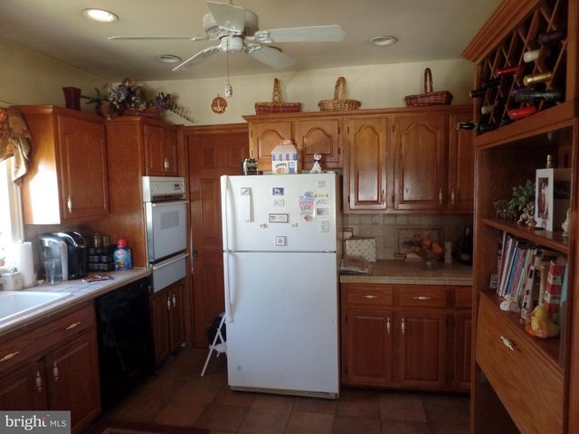 1309 LOCUST AVENUE, Voorhees, NJ 08043