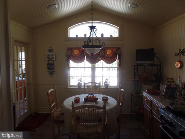 1309 LOCUST AVENUE, Voorhees, NJ 08043