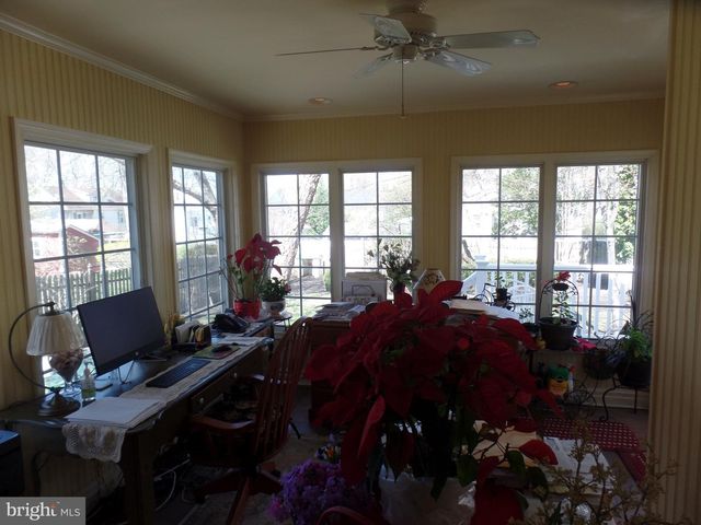 1309 LOCUST AVENUE, Voorhees, NJ 08043
