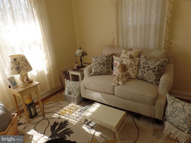 1309 LOCUST AVENUE, Voorhees, NJ 08043