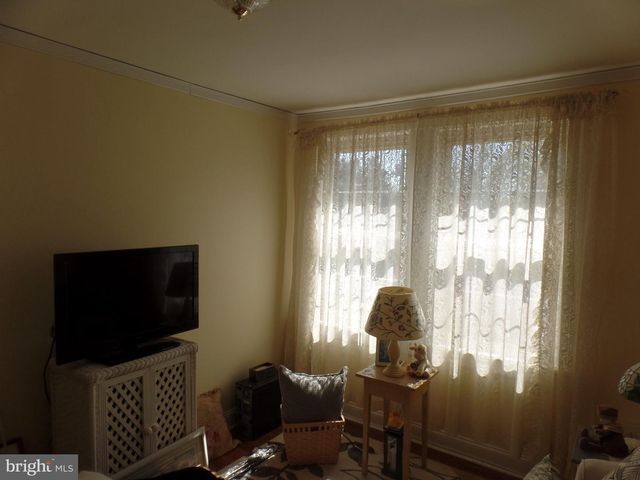 1309 LOCUST AVENUE, Voorhees, NJ 08043