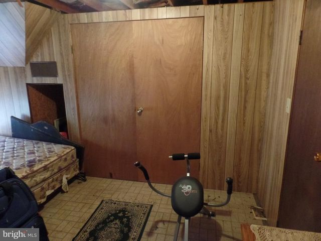 1309 LOCUST AVENUE, Voorhees, NJ 08043
