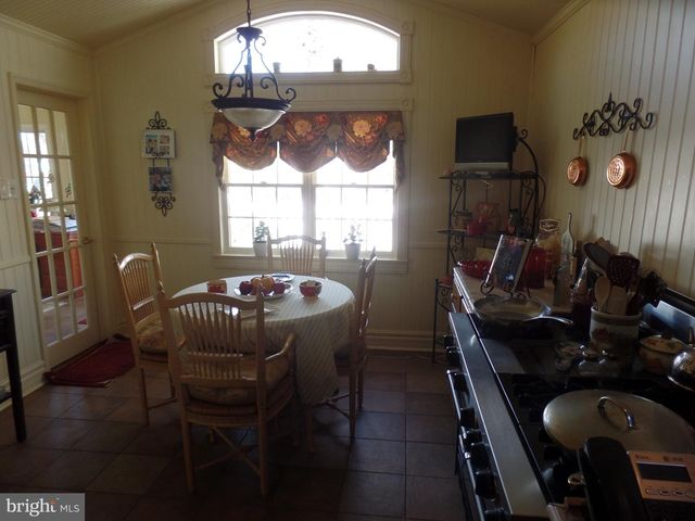 1309 LOCUST AVENUE, Voorhees, NJ 08043