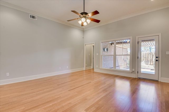 1009 Barrett Drive, Evans, GA 30809