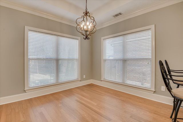 1009 Barrett Drive, Evans, GA 30809