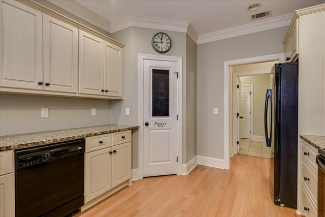 1009 Barrett Drive, Evans, GA 30809