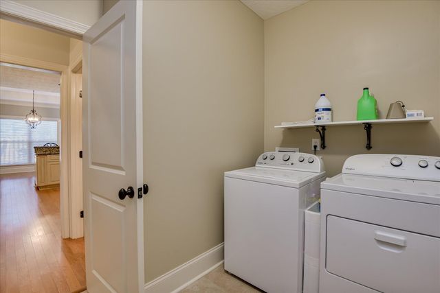 1009 Barrett Drive, Evans, GA 30809