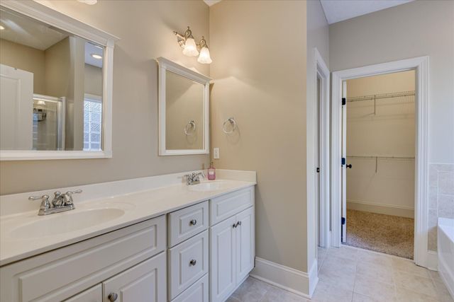 1009 Barrett Drive, Evans, GA 30809