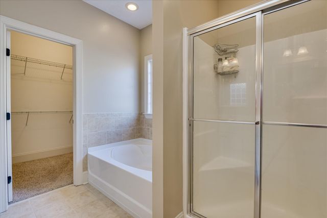 1009 Barrett Drive, Evans, GA 30809