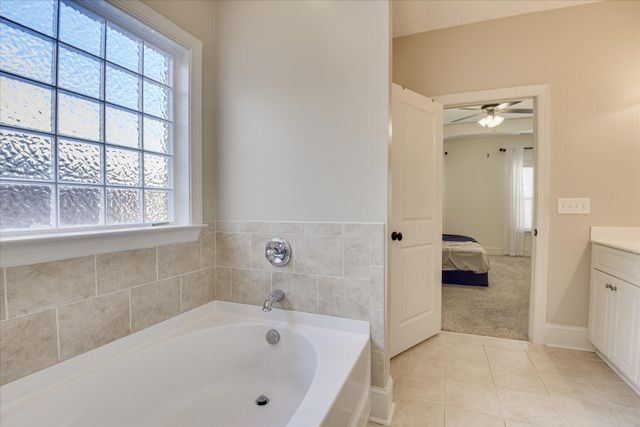 1009 Barrett Drive, Evans, GA 30809