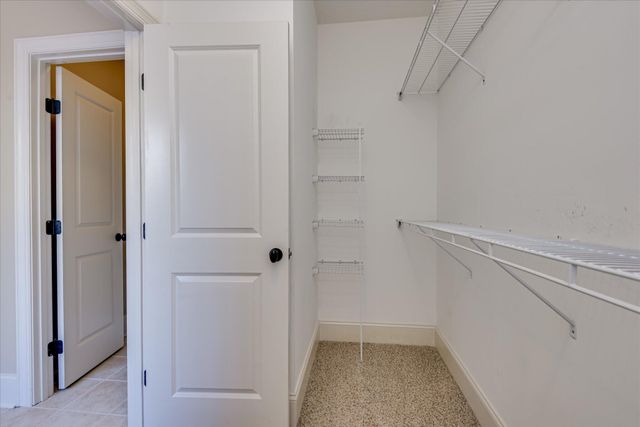 1009 Barrett Drive, Evans, GA 30809