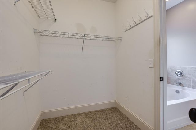 1009 Barrett Drive, Evans, GA 30809