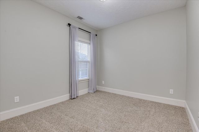 1009 Barrett Drive, Evans, GA 30809