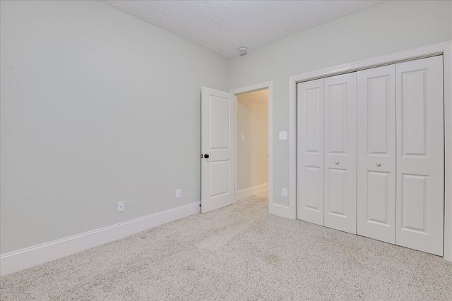 1009 Barrett Drive, Evans, GA 30809