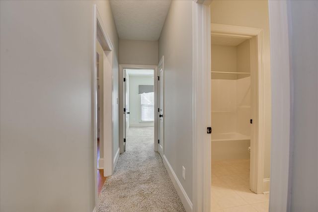 1009 Barrett Drive, Evans, GA 30809