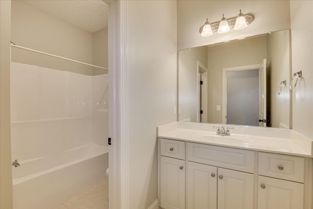 1009 Barrett Drive, Evans, GA 30809