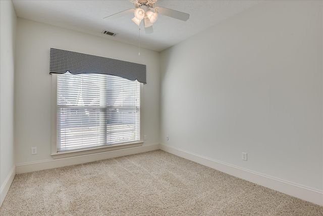 1009 Barrett Drive, Evans, GA 30809