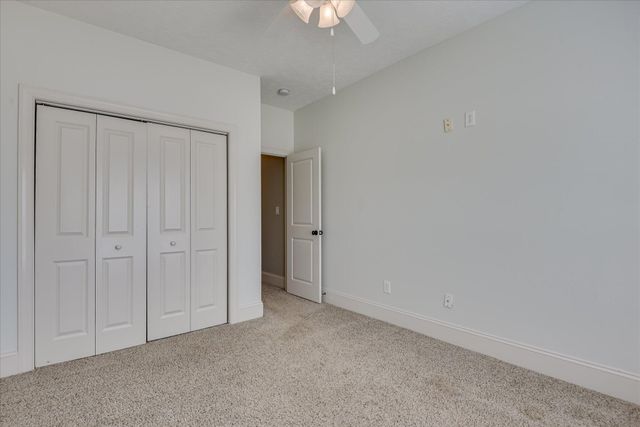 1009 Barrett Drive, Evans, GA 30809