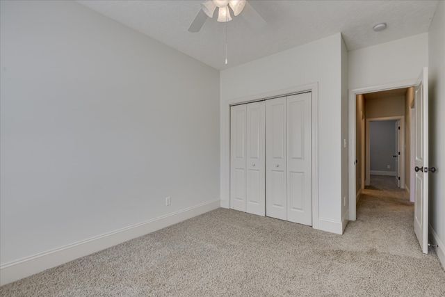 1009 Barrett Drive, Evans, GA 30809